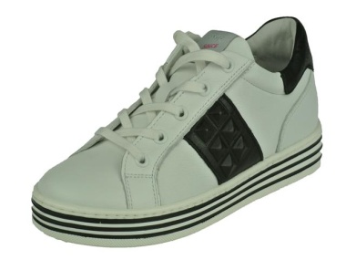 Kinder sneaker 