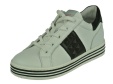 Kinder sneaker 
