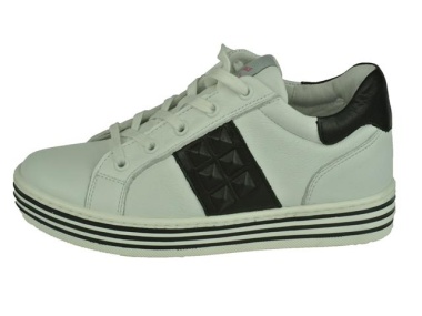 Kinder sneaker 
