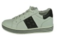 Kinder sneaker 