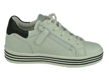 Kinder sneaker 