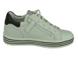 Kinder sneaker 