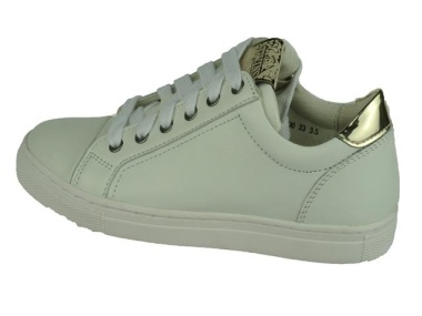 Kinderschoen sneaker 
