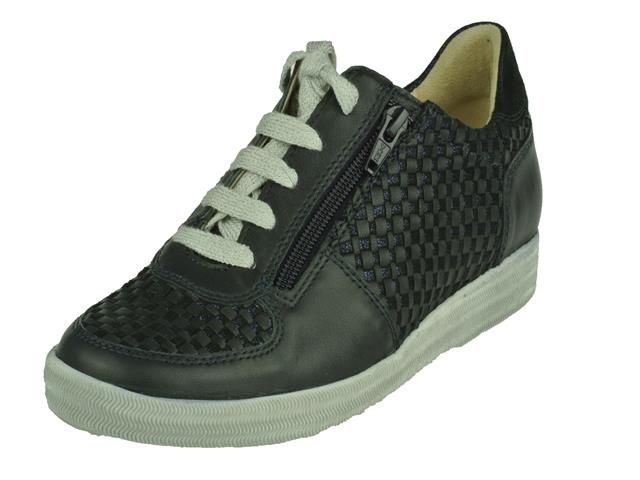 Schoenen verhulst top online kopen