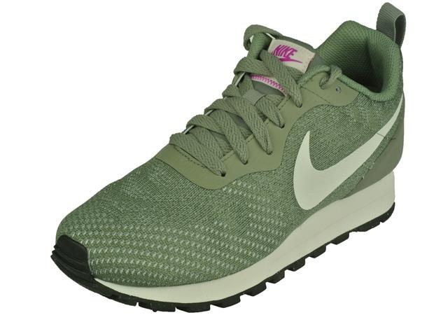 9807-113094 Nike MD Runner 2 Eng