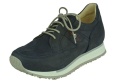 Wolky-sportieve schoenen-E-Walk1