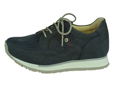 Wolky-sportieve schoenen-E-Walk2