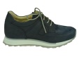 Wolky-sportieve schoenen-E-Walk3