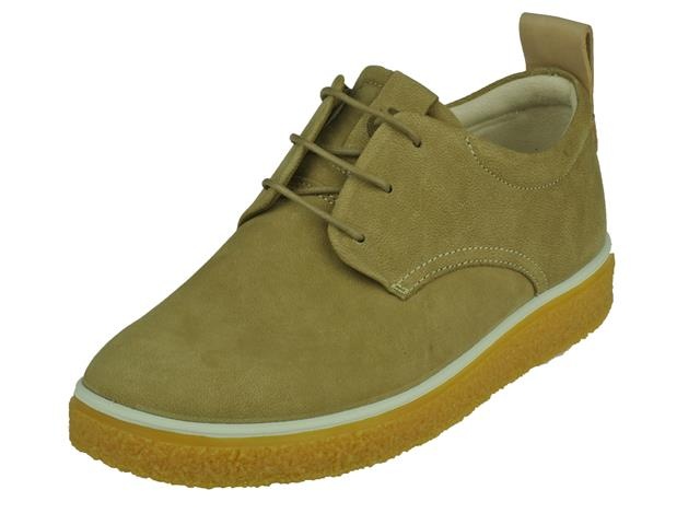 9844-113326 Ecco CrepeTray