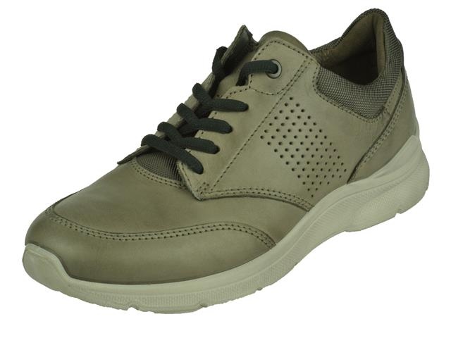 Cusco Achterhouden stopcontact Ecco Irving kopen? - Schoenen Outlet Online