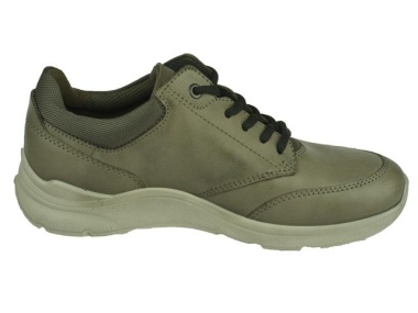 Ecco-sportieve schoenen-Irving2
