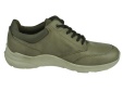 Ecco-sportieve schoenen-Irving2