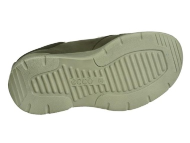 Ecco-sportieve schoenen-Irving3
