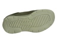 Ecco-sportieve schoenen-Irving3