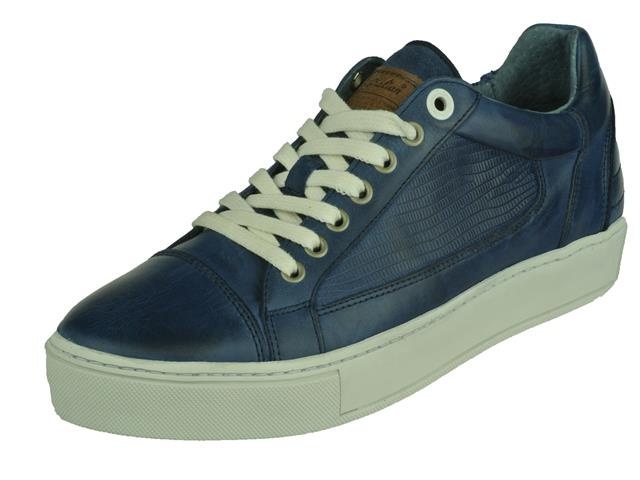Australian schoenen top outlet