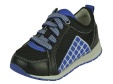 Track style-jongensschoenen-Kinder runner1
