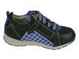 Track style-jongensschoenen-Kinder runner2