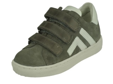 Track style-jongensschoenen-1