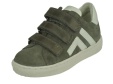 Track style-jongensschoenen-1