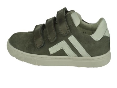 Track style-jongensschoenen-2