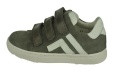 Track style-jongensschoenen-2