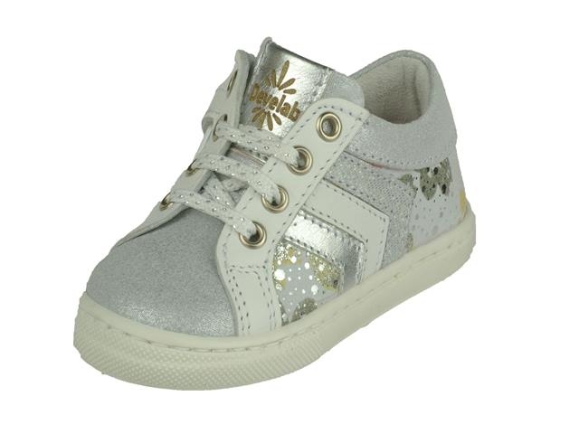 schoenen nike kinderschoenen