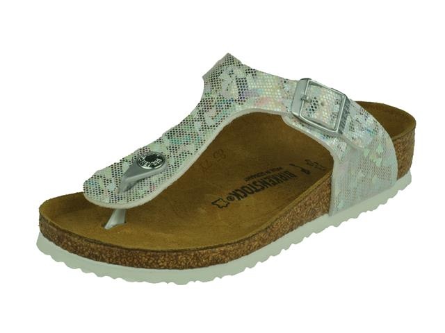 9882-113565 Birkenstock Gizeh