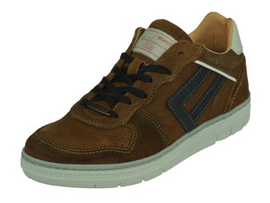 Brunotti-sportieve schoenen-Sarzana1