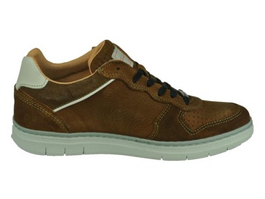 Brunotti-sportieve schoenen-Sarzana2