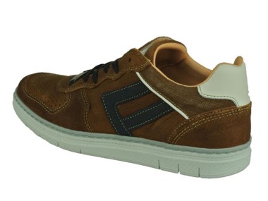 Brunotti-sportieve schoenen-Sarzana3