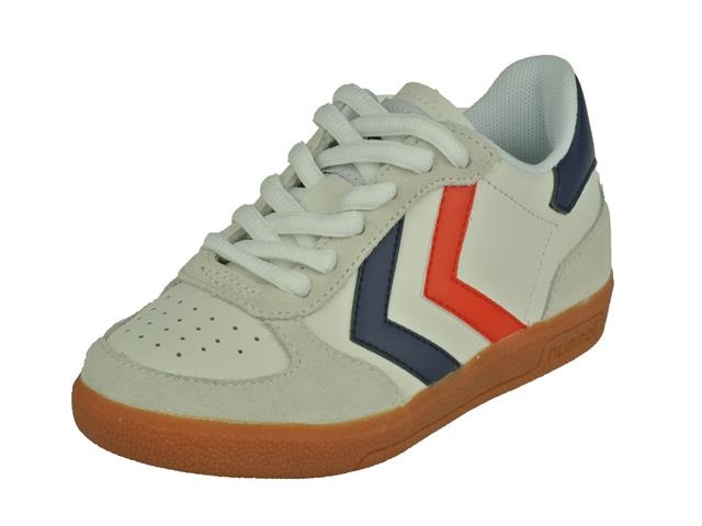 tellen buste Verschuiving Hummel Victory Leather kopen? - Schoenen Outlet Online