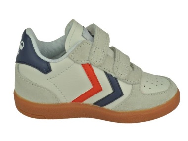 Victory Leather