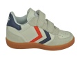 Victory Leather