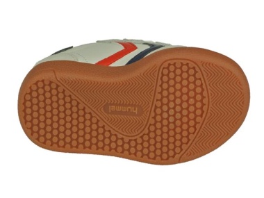 Victory Leather
