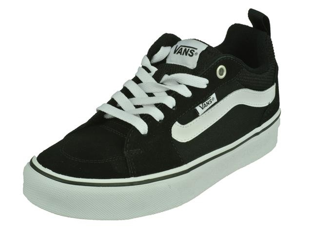 9901-113690 Vans Filmore