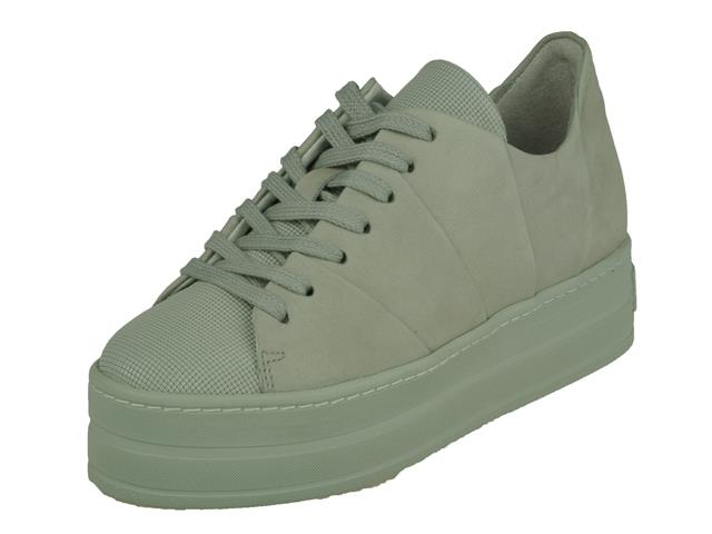 9906-113715 Via-Vai Dames sneaker