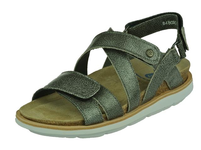 Wolky online sandalen outlet