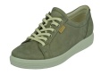 Ecco-sportieve schoenen-Soft 71