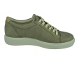 Ecco-sportieve schoenen-Soft 72