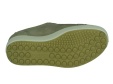 Ecco-sportieve schoenen-Soft 73