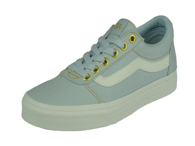 9903-113699 Vans Ward