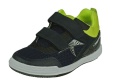 Track style-jongensschoenen-Sportschoen1