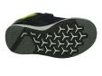 Track style-jongensschoenen-Sportschoen3