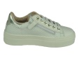 Red Rag-meisjesschoenen-kinder sneaker 3