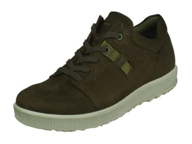 Ecco-sportieve schoenen-Ennio1