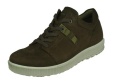 Ecco-sportieve schoenen-Ennio1