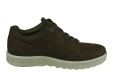 Ecco-sportieve schoenen-Ennio2