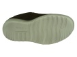 Ecco-sportieve schoenen-Ennio3
