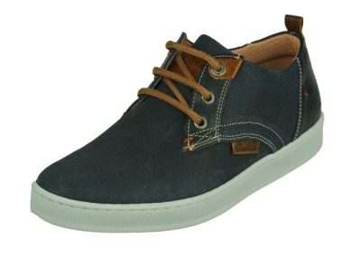 Brunotti-sportieve schoenen-Sanzeno1