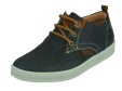 Brunotti-sportieve schoenen-Sanzeno1